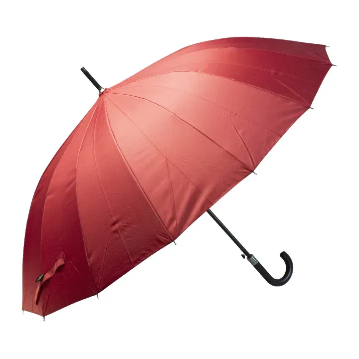 RPET umbrella - AP800144 (ANDA#08)